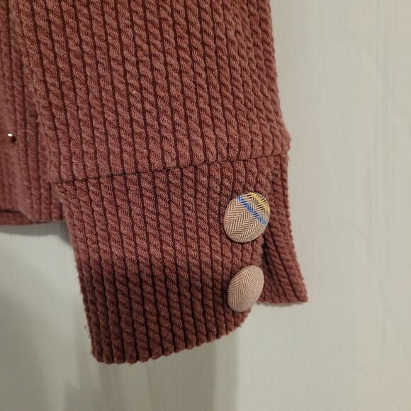 Cutecumber girls top‎ - Picture 4 of 5